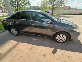 Обява за продажба на Toyota Corolla ~11 299 лв. - изображение 2