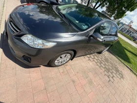 Обява за продажба на Toyota Corolla ~11 299 лв. - изображение 3