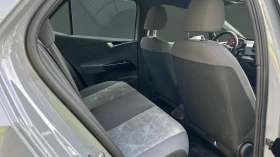 VW ID.3 Pro 204 h.p.  62kwh,    550 . | Mobile.bg    12