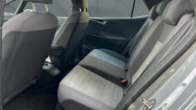 VW ID.3 Pro 204 h.p.  62kwh,    550 . | Mobile.bg    10