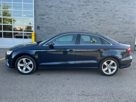 Audi A3 * CARFAX* *    | Mobile.bg    2