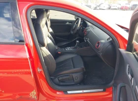 Audi Rs3 DAZA* PANO* KEYLESS* 360 | Mobile.bg    8