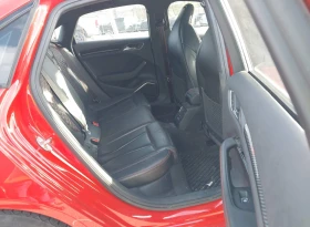 Audi Rs3 DAZA* PANO* KEYLESS* 360 | Mobile.bg    9