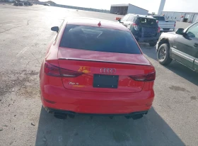 Audi Rs3 DAZA* PANO* KEYLESS* 360 | Mobile.bg    5