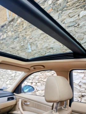 BMW 320 | Mobile.bg    2