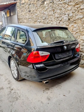 BMW 320 | Mobile.bg    11