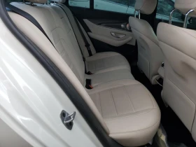 Обява за продажба на Mercedes-Benz E 53 AMG ~73 000 лв. - изображение 8