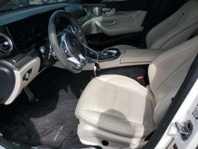 Обява за продажба на Mercedes-Benz E 53 AMG ~73 000 лв. - изображение 7