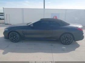 BMW M8 M8 COMPETITION | Mobile.bg    15
