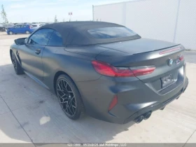 BMW M8 M8 COMPETITION | Mobile.bg    5