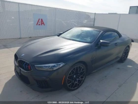 BMW M8 M8 COMPETITION | Mobile.bg    4