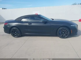 BMW M8 M8 COMPETITION | Mobile.bg    14