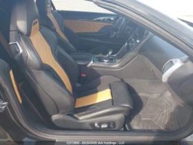 BMW M8 M8 COMPETITION | Mobile.bg    7