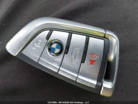 BMW M8 M8 COMPETITION | Mobile.bg    13