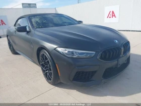 BMW M8 M8 COMPETITION | Mobile.bg    3