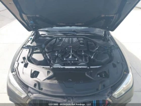 BMW M8 M8 COMPETITION | Mobile.bg    12