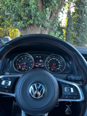 VW Golf | Mobile.bg    2