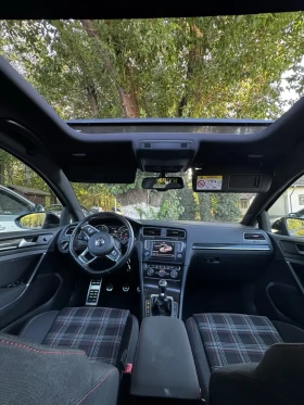 VW Golf | Mobile.bg    3