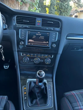 VW Golf | Mobile.bg    11