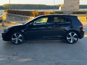 VW Golf | Mobile.bg    8