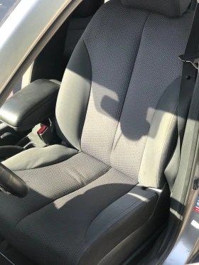 Обява за продажба на Nissan Tiida ~5 100 лв. - изображение 6