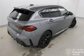 BMW 135 M135i xDrive Steptronic M Sport Paket - 75560 лв. - 42116371 3