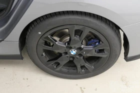BMW 135 M135i xDrive Steptronic M Sport Paket - 75560 лв. - 42116371 11