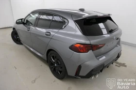 BMW 135 M135i xDrive Steptronic M Sport Paket - 75560 лв. - 42116371 2
