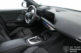 BMW 135 M135i xDrive Steptronic M Sport Paket - 75560 лв. - 42116371 7