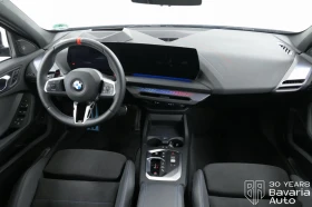 BMW 135 M135i xDrive Steptronic M Sport Paket - 75560 лв. - 42116371 6