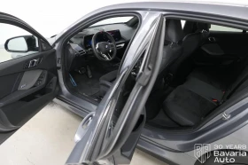 BMW 135 M135i xDrive Steptronic M Sport Paket - 75560 лв. - 42116371 5