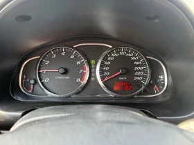 Mazda 6 2.3i 4x4 Swiss | Mobile.bg    8