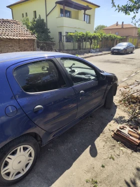 Peugeot 206 | Mobile.bg    3