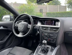 Audi A5 | Mobile.bg    4