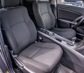 Toyota Avensis 1.8 VVT-i Automatic | С ГАРАНЦИЯ!!! - 13500 лв. - 96335169 13