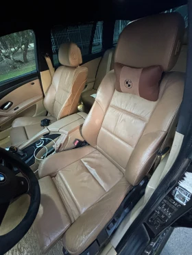 Обява за продажба на BMW 530 ~14 000 лв. - изображение 5