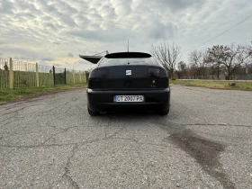 Seat Leon | Mobile.bg    4