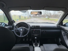 Seat Leon | Mobile.bg    6