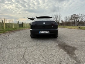 Seat Leon | Mobile.bg    5