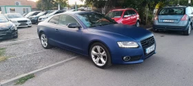 Обява за продажба на Audi A5 ~14 999 лв. - изображение 6