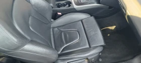 Audi A5 | Mobile.bg    16