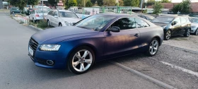 Обява за продажба на Audi A5 ~14 999 лв. - изображение 3