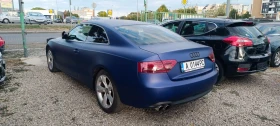 Обява за продажба на Audi A5 ~14 999 лв. - изображение 10