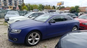 Обява за продажба на Audi A5 ~14 999 лв. - изображение 1
