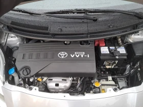 Обява за продажба на Toyota Yaris 1.3 vvt-i -FACELIFT-109000км.-КАТО НОВА ~10 490 лв. - изображение 11 | Auto.bg Обява за продажба на Toyota Yaris 1.3 vvt-i -FACELIFT-109000км.-КАТО НОВА ~10 490 лв. - изображение 11