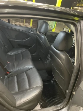 Обява за продажба на Kia K5 ~20 000 лв. - изображение 3 | Auto.bg Обява за продажба на Kia K5 ~20 000 лв. - изображение 3