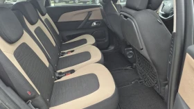 Citroen C4 Picasso 1.6HDI 115к.с. - 14500 лв. / 7413.73 € - 68569964 15