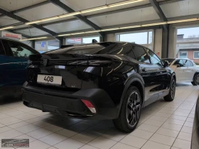 Peugeot 407 MHEV/145HP/PANO/360/NAVI/LED/AMBI/798v - 80199 лв. / 41005.10 € - 34752096 6