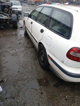 Volvo V40 - 11 лв. / 5.62 € - 18721622 2