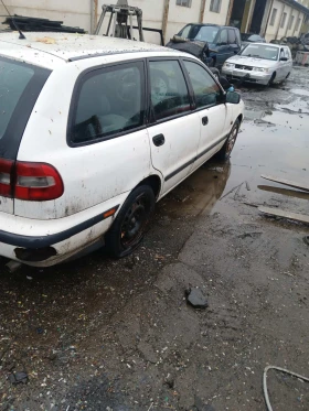 Volvo V40 - 11 лв. / 5.62 € - 18721622 4